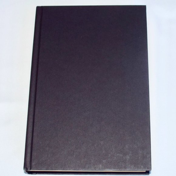 The Dowry:  A Novel of Ireland Large Print Hardcover Book By Walter Keady - Picture 10 of 11